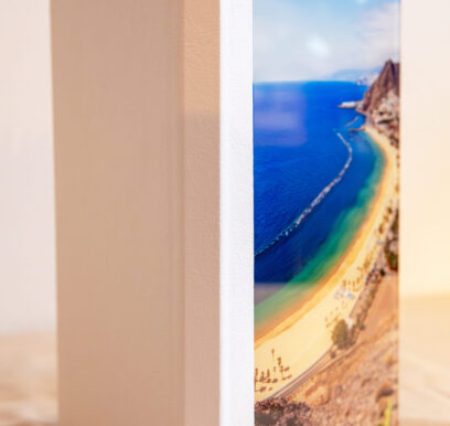 763A8433-Avec accentuation-Bruit copie