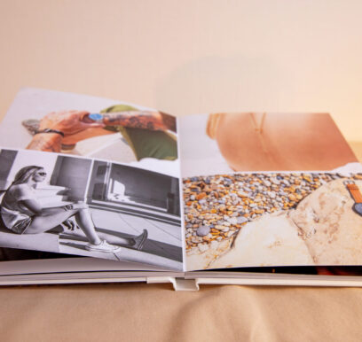 763A8435-Avec accentuation-Bruit copie