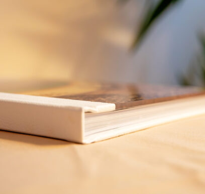 763A8440-Avec accentuation-Bruit copie