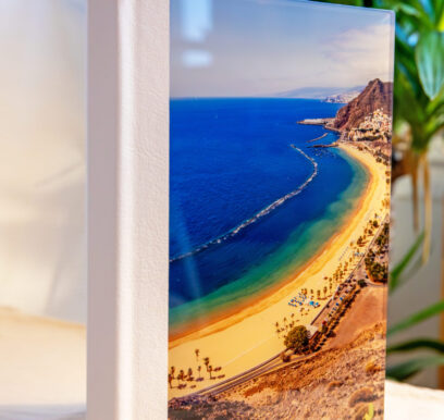 763A8442-Avec accentuation-Bruit copie