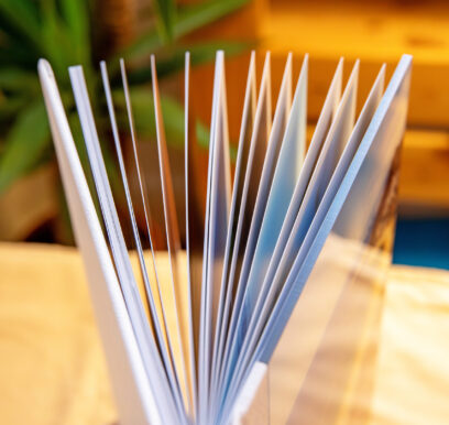 763A8444-Avec accentuation-Bruit copie